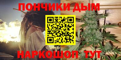 меф Гусев